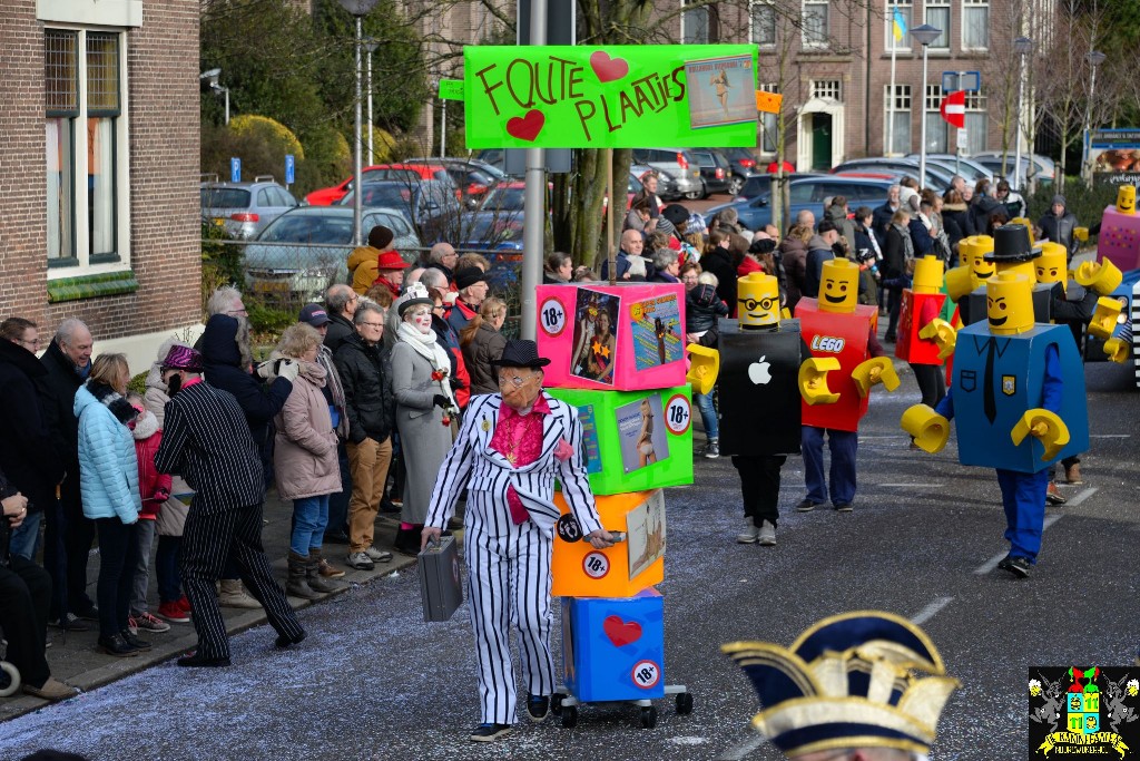 ../Images/Grote optocht 2017 161.jpg